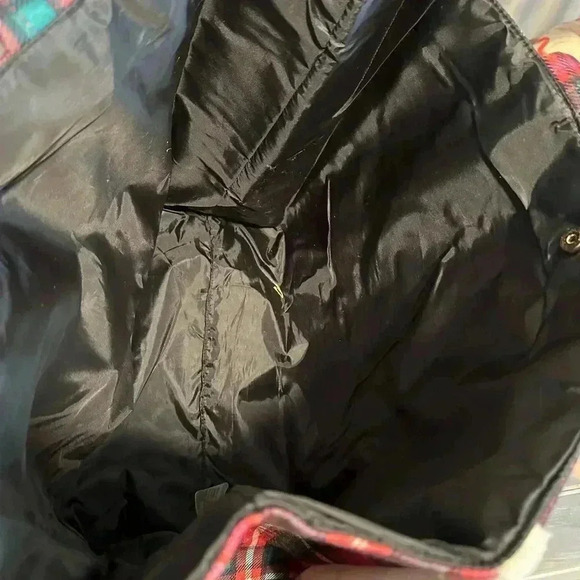 Victoria’s Secret Totebag - Picture 2 of 2